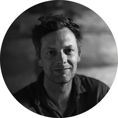 Emil Landgreen