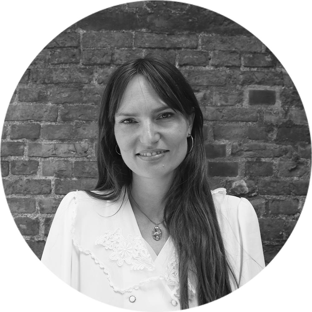 Foto af Anne K. Andersen