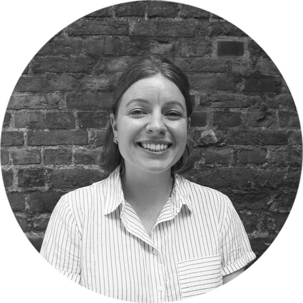 Foto af Caroline Solok Christiansen