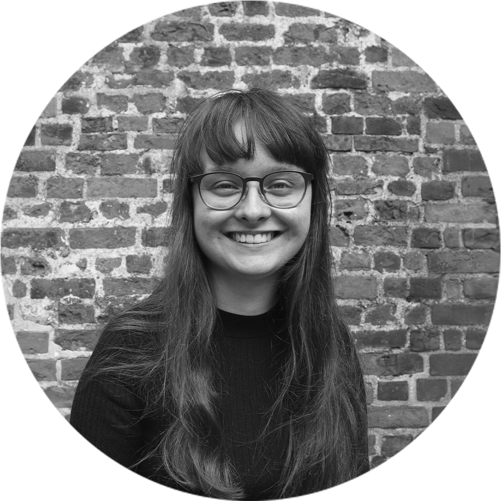 Foto af Fie Sejr Ravn Jensen