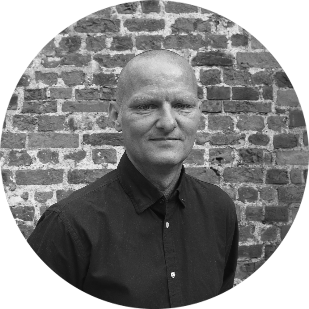 Foto af Jan Loui Andersen