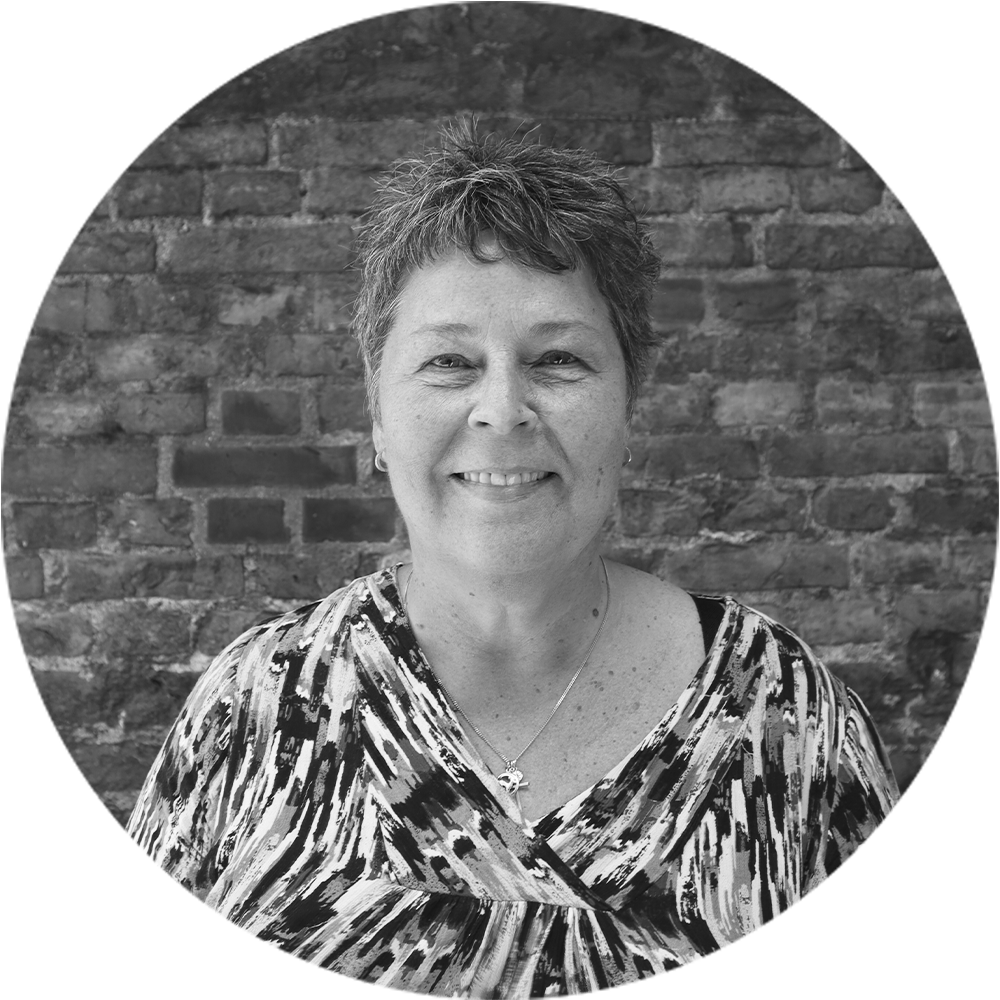 Foto af Jane Tejlgård