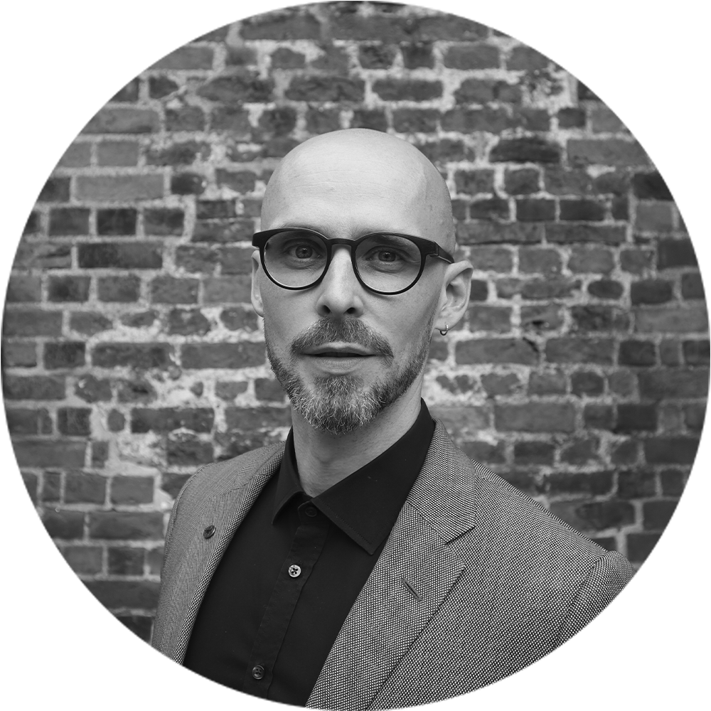 Foto af Jonas Holm Hansen