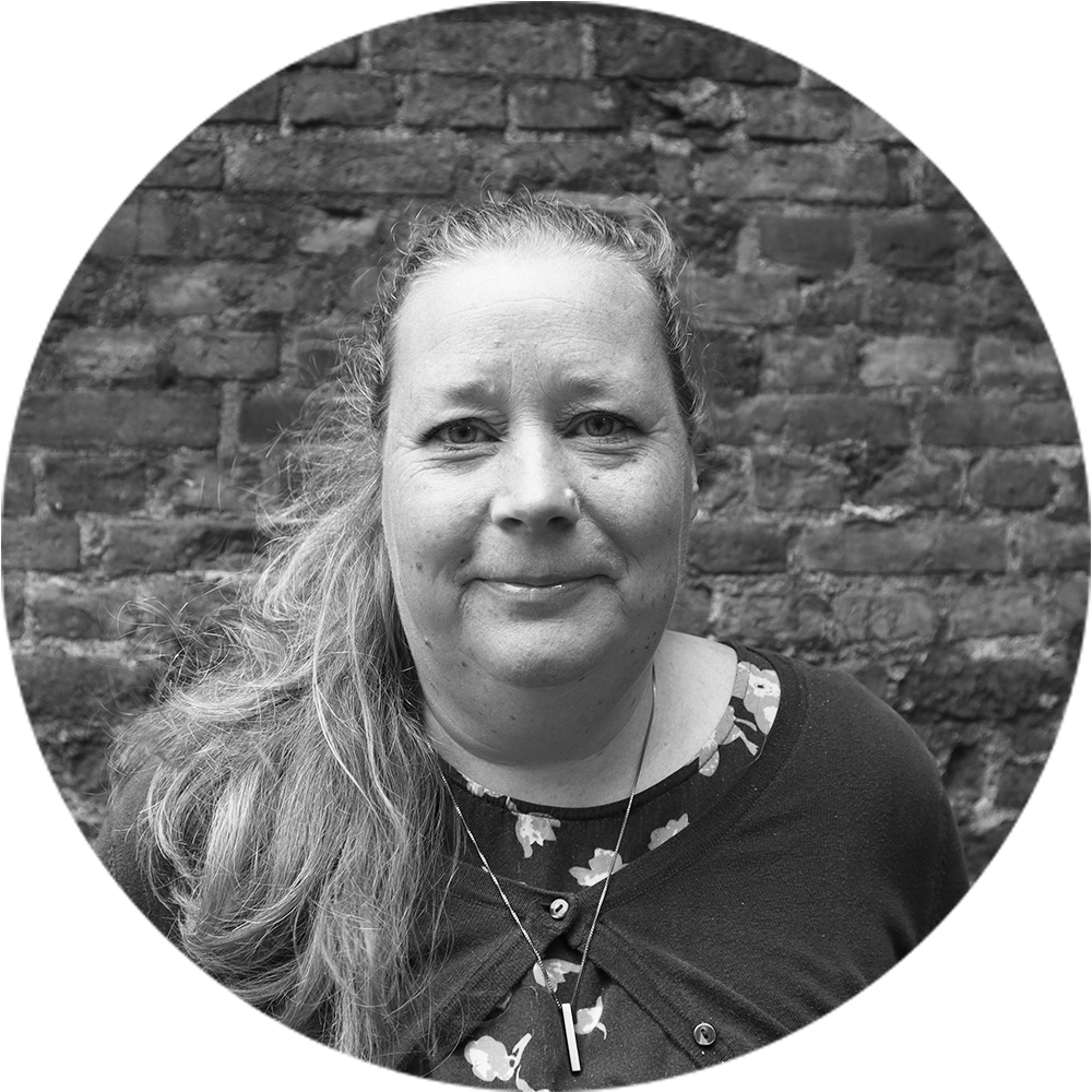 Foto af Lene Fabricius Christensen