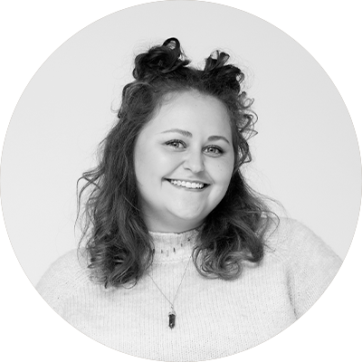 Foto af Amalie Riemer