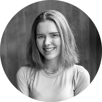 Foto af Sofie Riis Endahl