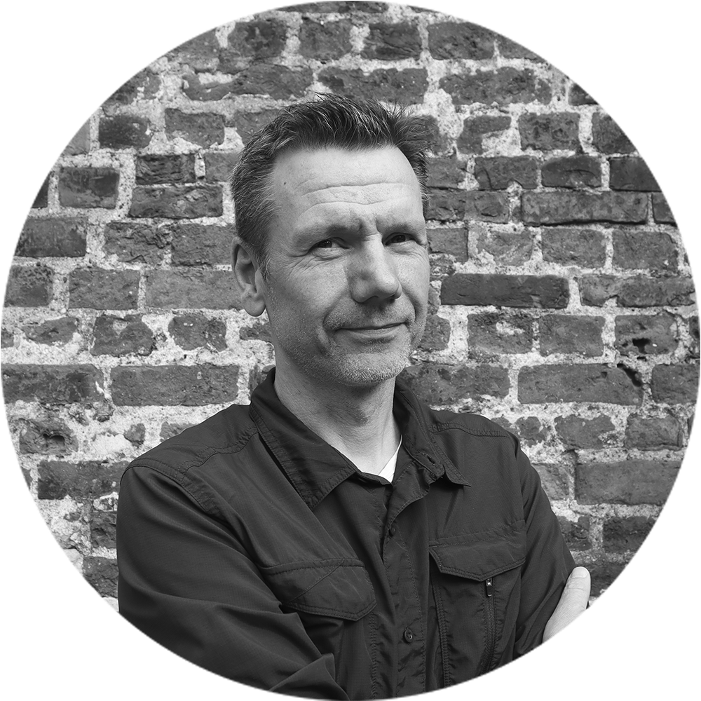 Foto af Thomas Fuglsang