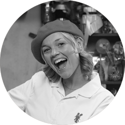 Foto af Emma Løber Grundholm