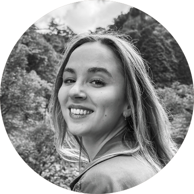 Foto af Ida Annicka