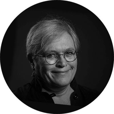 Foto af  Josefine Ottesen