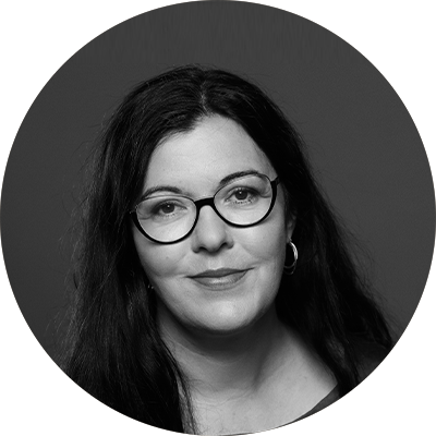 Foto af Mette Finderup